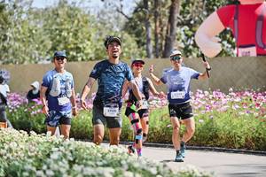 BIB: 
                            <button type="button" onclick="openModal(27793981)" class="btn btn-primary btn-sm float-right btn-popup" data-toggle="modal" data-target=".modal-high-quality">
                        <i class="fas fa-shopping-cart"></i> Add to Cart
                    </button>
                                            <button type="button" onclick="isThisMe(27793981, true)" class="btn btn-success btn-sm float-right btn-popup btn-isme hidden" data-toggle="tooltip" data-placement="bottom" title="นี่คือรูปของคุณใช่ไหม คลิกที่นี่เพื่อเอาเข้าอัลบั้ม">
                        <i class="fas fa-plus"></i> Add to album
                    </button>
                    <button type="button" onclick="isThisMe(27793981, false)" class="btn btn-warning btn-sm float-right btn-popup btn-isnotme hidden">
                        <i class="fas fa-ban"></i> Remove from album
                    </button>